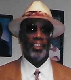 Herman_Harris