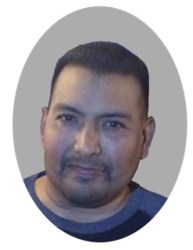 Herman J._Roque, Jr.