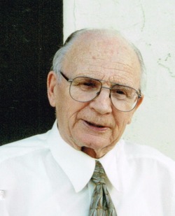 Herman J._Wevers M.D.