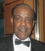 Herman James Dawes