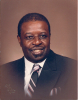 Herman Jordan, Jr. (1940 - 2016)