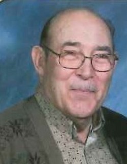 Herman_Kleindienst
