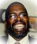 Herman L. Phillips