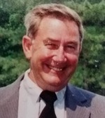 Herman Lee Barker