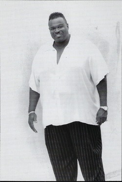 Herman_Evans