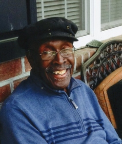 Herman_Gray