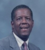 Herman Leroy Greene, Jr. (1938 - 2017)