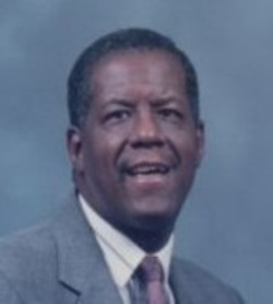 Herman_Greene, Jr.