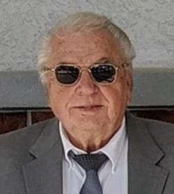 Herman_Gordon