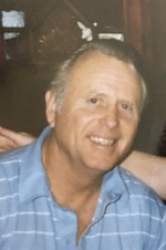 Herman Marshall (1931 - 2019)