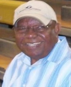 Herman_Montford, Jr.