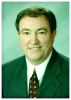 Herman Overby