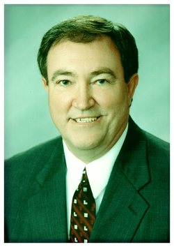 Herman_Overby