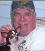 Herman  "Pete" Wells