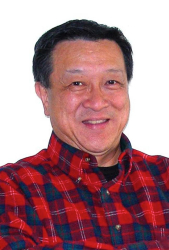 Herman_Yip