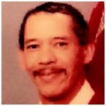 Herman Russell Charity, Jr. (1954 - 2020)