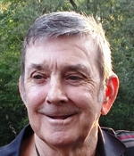 Herman Snead
