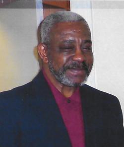 Herman_Taylor