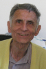 Herman Vincent Nanna, Jr.