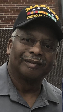 Herman_Watts