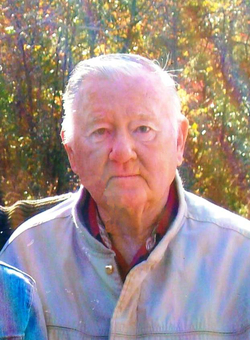 Herman_Wilkes