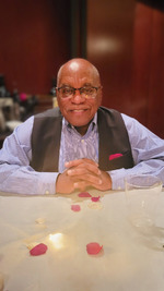 Herman Wilkinson, Jr.