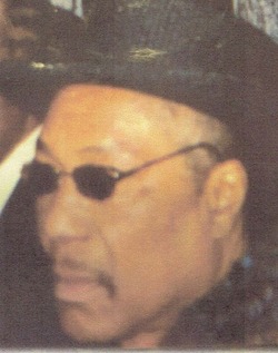 Herman_Williams