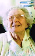 Hermine Benzo_Fox