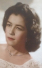 Herminia N. Garza