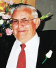 Herschel Brack (1934 - 2015)
