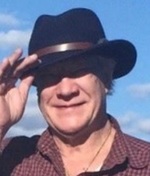Herschel Mills Gist