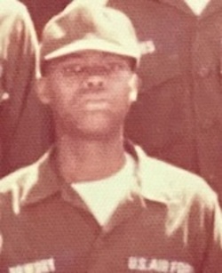 Herschel_Bowdry