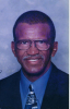 Herschell Clyde Randall Jr. (1940 - 2016)