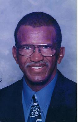 Herschell Clyde_Randall Jr.