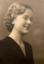 Herta Saul