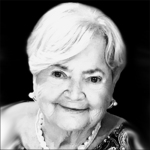 Hertha Wolkowicz