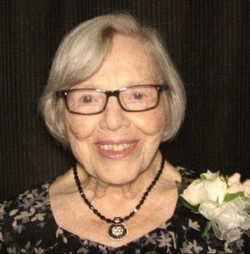 Hester_Abbott
