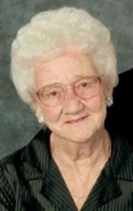 Hester Johnson