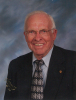 Hester Leroy Carter, Sr. (1929 - 2016)