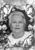 Hetty June Williams (1922 - 2016)