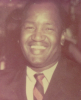 Hezekiah Henry