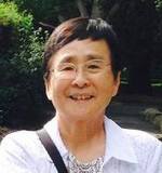 Hideko Aoji