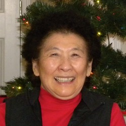 Hideko 