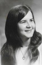 Hilary A. Campbell (1948 - 2021)