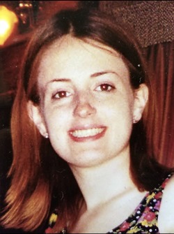 Hilary_Blair