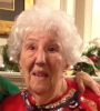 Hilda A. Schechterle (1919 - 2015)