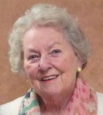 Hilda Alice (Dameron) Bronner