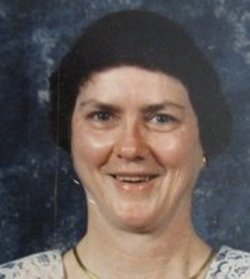 Hilda_Finch