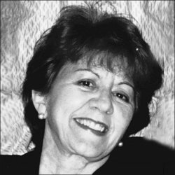 Hilda_Medina