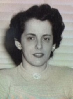Hilda_Duarte